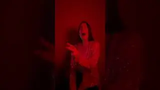 Эта девчонка больше не боится петь ❤️&zwj;🔥 #iseered #vocalchallenge