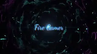 Free Fire Crack The Safe