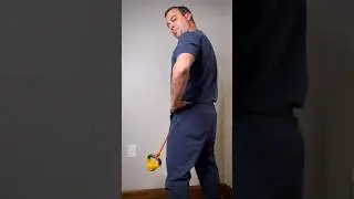 🍆 Penis exercise to BOOST YOUR ERECTION