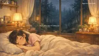 5 Hours of Relaxing Piano Music🎹 - Sleep Music, Stress Relief