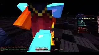 Esdeath-Varo 5 | #GambleGHG | ep:12|Goldene Scar|w:  @NICKTHEG187