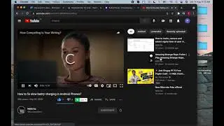 Can You Play A Video Game On MacBook?? | NiDs Go
