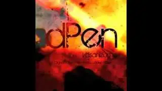 dPen - Vasanizome (Original Mix) [Sound Avenue]