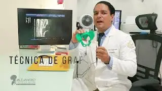 TAMIZ DE CADERA, EL TAMIZ OLVIDADO