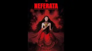 NEFERATA - THE FATALLY BEAUTIFUL QUEEN of DEATH (WARHAMMER FANTASY LORE) FWiki[AUDIOBOOK]
