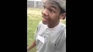 Feed the Lions lmao