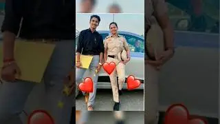 paratham Chaudhary ias 🚨👍🔫 #ias #iasofficer #upsc #motivation #shorts