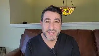 Ep 34: What is FasterEFT tapping and how it can help you w/ chronic anxiety & lots more