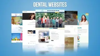 Geek Dental Marketing &reg; | Dental Websites | Web Design for Dentists | Mobile Responsive Websites