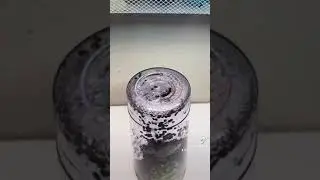 How I Make My Snow Globe Tumblers