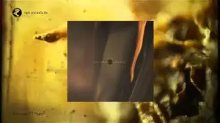 Universe217 - Burn