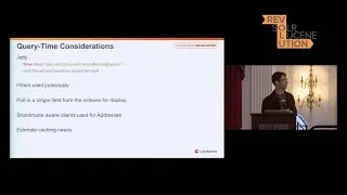 High Performance Solr and JVM Tuning Strategies used for MapQuest’s Search Ahead