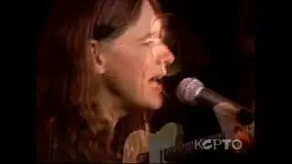 Robben Ford/Ford Brothers Blues Band (Full Concert)