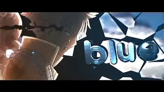 Fairy Tail X Tokyo Ghoul