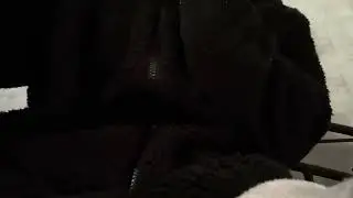女声練習日記 Day142 今後について