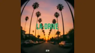 LA-DRIVE