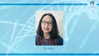 Dr. Indira Maisnam | Hormonal and Metabolic Problems | Night Shift Workers Health problems | Endo