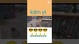 💥💥#shorts 🥶bgmi shorts🥶#youtubeshorts😈#FMradio gaming#ruppo