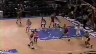 Jason Kidd (1992 High School championship).mp4