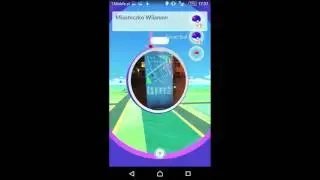 GREAT BALLS AND SUPER POTIONS UNLOCK POKEMON GO!