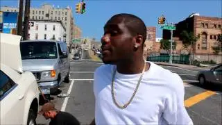 Cliffy Barz 