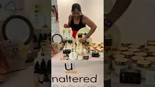 The product you didn't know you needed.