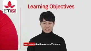 AUTOMATING HR PROCESSES WITH SOFTWARE TOOLS Course Overview