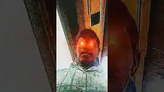 #kajir
