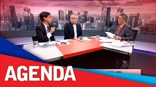 Removal of exemptions, key to VAT reduction, says Finance Usec. Karl Kendrick Chua