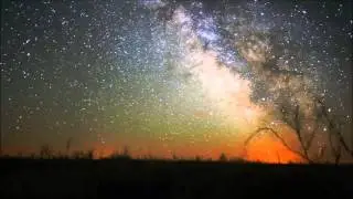 nasser nassar / music mx / sky universe