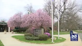 Springfield JCC offering tune-ups for adaptive bicycles