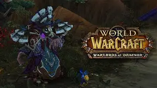 [WoW] Vesharr Pet Battle (Dragonflight strategies)