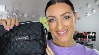 Pack with Me | What Am I Taking on Holiday?!!
