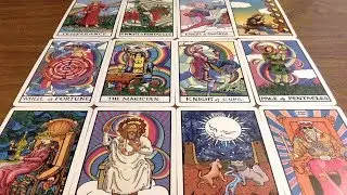 ARIES CAREER & MONEY 2020 *SUCESS & IMPORTANT MESSAGES!* 📈🔮💰  Psychic Tarot Card Reading