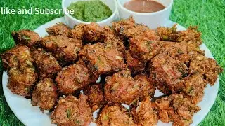 Ramzan Special Chicken Manchurian Ki Zayqedar Recipe #chickenrecipes#viral  #chickenmanchurianrecipe
