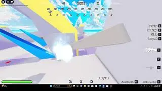 verifying trilogy space (FINISHED BUILDING) (stream 6)