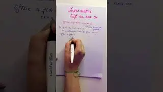 Functii