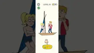 draw Story level 29