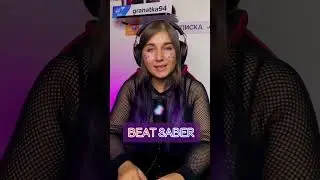How to install mods in #BeatSaber 🤓 #VR