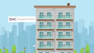 DMG: Thoughtful Property Management Can Make an Apartment a Home