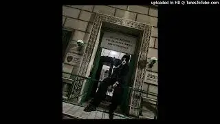 [free] esdeekid + rico ace + fimiguerrero type beat - Rottweiler (prod. ifuhere)