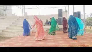 77th REPUBLIC DAY CULTURAL PROGRAM PART 2|| #bandanwara #ytshorts #trending #sarkarischool #youtube