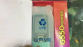 550 Power | G Five 550 power mobile in cheap price | Magic Voice Phone