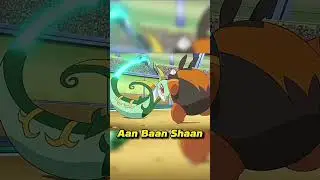 #top 5 Ash pokemon ho legendry pokemon ko defeat kar sakta tha# 😍🙏😍🙏😍🙏👌😘😘👌