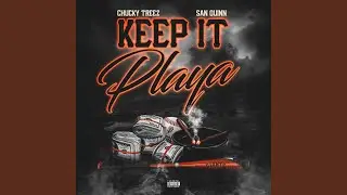 Keep It Player