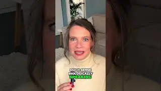 Limiting Beliefs!! How Childhood Shapes You