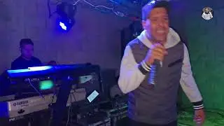 اعطوني حقي في وهرن ناكله bon souary Live 😍😍 chikh  bachir chalama 🙂‍↔️ شيخ بشير شلامة