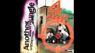 4 Deep - Skit