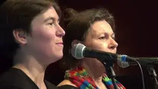 201813 Lagadic Rivi&egrave;re Bigouden