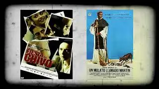 USB MOVIE | VIDEO CATALOGO (HISPANOAMERICANO)